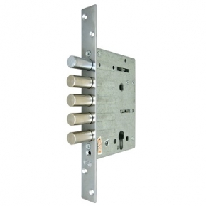 КРИТ ЗВ-ФРК